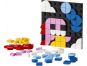 LEGO® DOTS 41954 Nalepovací záplata 2