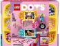 LEGO® DOTS 41956 Rámečky a náramek nanuky 6