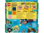 LEGO® DOTS 41957 Mega balení nalepovacích záplat 7