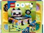 LEGO® DOTS 41959 Roztomilá pandí přihrádka 6