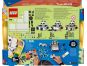LEGO® DOTS 41959 Roztomilá pandí přihrádka 7