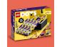LEGO® DOTS 41960 Velká krabice 5
