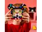 LEGO® DOTS 41964 Školní boxík Myšák Mickey a Myška Minnie 3