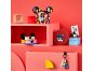 LEGO® DOTS 41964 Školní boxík Myšák Mickey a Myška Minnie 4