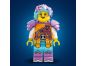 LEGO® DREAMZzz™ 71453 Izzie a králíček Bunchu 7