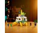 LEGO® DREAMZzz™ 71456 Želví dodávka paní Castillové 5