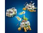 LEGO® DREAMZzz™ 71456 Želví dodávka paní Castillové 6