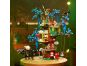 LEGO® DREAMZzz™ 71461 Fantastický domek na stromě 5
