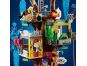 LEGO® DREAMZzz™ 71461 Fantastický domek na stromě 6