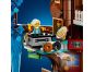 LEGO® DREAMZzz™ 71461 Fantastický domek na stromě 7