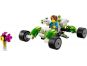 LEGO® DREAMZzz™ 71471 Mateo a jeho terénní auto 2