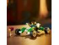 LEGO® DREAMZzz™ 71471 Mateo a jeho terénní auto 5