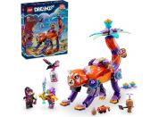 LEGO® DREAMZzz™ 71481 Izzie a její snová zvířátka