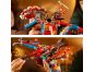 LEGO® DREAMZzz™ 71484 Cooper a jeho robotický dinosaurus C-rex 6