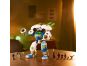 LEGO® DREAMZzz™ 71485 Mateo a rytířský bojový robot Z-Flek 5