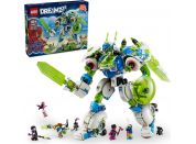 LEGO® DREAMZzz™ 71485 Mateo a rytířský bojový robot Z-Flek