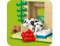 LEGO® DUPLO® 10416 Péče o zvířátka na farmě 7