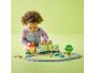 LEGO® DUPLO® 10427 Interaktivní dobrodružný vláček - Poškozený obal 3