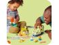 LEGO® DUPLO® 10427 Interaktivní dobrodružný vláček - Poškozený obal 7