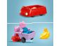 LEGO® DUPLO® 10434 Prasátko Peppa a supermarket - Poškozený obal 7
