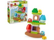 LEGO® DUPLO® 10440 Houpací a skládací strom