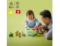 LEGO® DUPLO® 10441 Třídění tvarů: Domeček pro štěňátka 3
