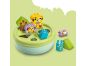 LEGO® DUPLO® 10441 Třídění tvarů: Domeček pro štěňátka 5