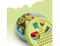 LEGO® DUPLO® 10441 Třídění tvarů: Domeček pro štěňátka 6