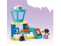 LEGO® DUPLO® 10443 Poprvé na letišti - Poškozený obal 7