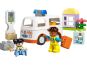 LEGO® DUPLO® 10447 Sanitka a řidič 2