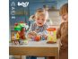 LEGO® DUPLO® 10469 Muffin, Bluey a rozvoz pizzy 3