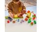 LEGO® DUPLO® 10469 Muffin, Bluey a rozvoz pizzy 4