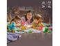 LEGO® DUPLO® 10472 Hravé stavění zvířátek 3