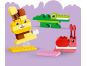 LEGO® DUPLO® 10472 Hravé stavění zvířátek 7