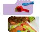 LEGO® DUPLO® 10480 Les plný objevů a divokých zvířátek 6