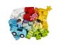 LEGO® DUPLO® 10913 Box s kostkami 2