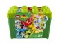 LEGO® DUPLO® 10914 Velký box s kostkami - Poškozený obal 6