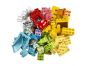 LEGO® DUPLO® 10914 Velký box s kostkami 2