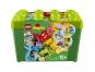 LEGO® DUPLO® 10914 Velký box s kostkami 6