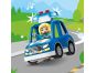 LEGO® DUPLO® 10959 Policejní stanice a vrtulník 3