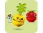 LEGO® DUPLO® 10982 Traktor se zeleninou a ovocem 3