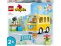 LEGO® DUPLO® 10988 Cesta autobusem - Poškozený obal 7