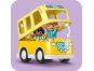 LEGO® DUPLO® 10988 Cesta autobusem 6
