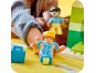 LEGO® DUPLO® 10992 Zábava ve školce 6