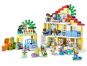 LEGO® DUPLO® 10994 Rodinný dům 3 v 1 2