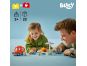 LEGO® DUPLO® Bluey 10458 Bluey a výlet na zmrzlinu 3