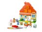 LEGO® DUPLO® Bluey 10459 Dům Bluey a paměťová hra 2
