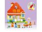 LEGO® DUPLO® Bluey 10459 Dům Bluey a paměťová hra 6