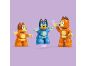 LEGO® DUPLO® Bluey 10459 Dům Bluey a paměťová hra 7