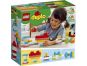 LEGO® DUPLO® Classic 10909 Box se srdíčkem  -  Poškozený obal 3